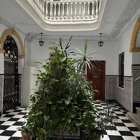Budapest Grupo Ac Gestion Apartment